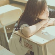 118图库九龙库乖